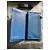 Prada Purses, wallets, cases Blue - view 6