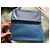 Prada Purses, wallets, cases Blue - view 7
