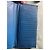 Prada Purses, wallets, cases Blue - view 8