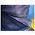 Prada Purses, wallets, cases Blue - view 9