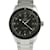 OMEGA Seamaster 300 Automatic Wristwatch Black  ref.2190599