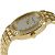 Vacheron Constantin Damier D'or Ovaluhr - Ansicht 3