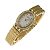 Vacheron Constantin Damier D'or Ovaluhr - Ansicht 5