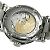 Orologio da polso Breguet Marine II Nero - vista 6