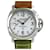 PANERAI Luminor Marina 44mm Watch PAM00778 White  ref.2190615