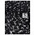 Chanel Fluffy Boucle Kleid 44 FR Paris / Salzburg Schwarz - Ansicht 6