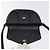 Autre Marque Borsa a spalla Burberrys in pelle nera e oro Auth BA1100 Nero D'oro - vista 10