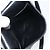 Autre Marque Borsa a spalla Burberrys in pelle nera e oro Auth BA1100 Nero D'oro - vista 12