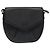 Autre Marque Borsa a spalla Burberrys in pelle nera e oro Auth BA1100 Nero D'oro - vista 13
