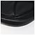 Autre Marque Borsa a spalla Burberrys in pelle nera e oro Auth BA1100 Nero D'oro - vista 14