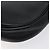 Autre Marque Borsa a spalla Burberrys in pelle nera e oro Auth BA1100 Nero D'oro - vista 15