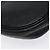 Autre Marque Borsa a spalla Burberrys in pelle nera e oro Auth BA1100 Nero D'oro - vista 16