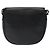 Autre Marque Borsa a spalla Burberrys in pelle nera e oro Auth BA1100 Nero D'oro - vista 2