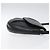 Autre Marque Borsa a spalla Burberrys in pelle nera e oro Auth BA1100 Nero D'oro - vista 3