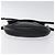 Autre Marque Borsa a spalla Burberrys in pelle nera e oro Auth BA1100 Nero D'oro - vista 5