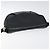 Autre Marque Borsa a spalla Burberrys in pelle nera e oro Auth BA1100 Nero D'oro - vista 6