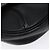 Autre Marque Borsa a spalla Burberrys in pelle nera e oro Auth BA1100 Nero D'oro - vista 9
