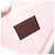 LOUIS VUITTON Accessoire Tasche Damier Ebene Neverfull MM LV Auth 116283 - Ansicht 10