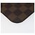 LOUIS VUITTON Accessoire Tasche Damier Ebene Neverfull MM LV Auth 116283 - Ansicht 14