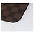 LOUIS VUITTON Accessoire Tasche Damier Ebene Neverfull MM LV Auth 116283 - Ansicht 15