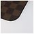 LOUIS VUITTON Accessoire Tasche Damier Ebene Neverfull MM LV Auth 116283 - Ansicht 7