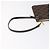 LOUIS VUITTON Accessoire Tasche Damier Ebene Neverfull MM LV Auth 116283 - Ansicht 8
