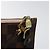 LOUIS VUITTON Accessoire Tasche Damier Ebene Neverfull MM LV Auth 116283 - Ansicht 9
