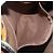 Borsa a spalla LOEWE in tela gialla Auth bs24429 Giallo - vista 12