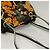 Borsa a spalla LOEWE in tela gialla Auth bs24429 Giallo - vista 6