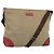 Borsa a Spalla Guccissima in Tela Beige 257301 Auth ep8622