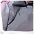 Borsa a Spalla Guccissima in Tela Beige 257301 Auth ep8622 - vista 11