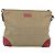 Borsa a Spalla Guccissima in Tela Beige 257301 Auth ep8622 - vista 13