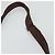 Borsa a Spalla Guccissima in Tela Beige 257301 Auth ep8622 - vista 14