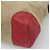 Borsa a Spalla Guccissima in Tela Beige 257301 Auth ep8622 - vista 16