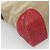 Borsa a Spalla Guccissima in Tela Beige 257301 Auth ep8622 - vista 17