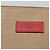 Borsa a Spalla Guccissima in Tela Beige 257301 Auth ep8622 - vista 18