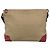 Borsa a Spalla Guccissima in Tela Beige 257301 Auth ep8622 - vista 2
