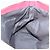 Borsa a Spalla Guccissima in Tela Beige 257301 Auth ep8622 - vista 21