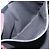 Borsa a Spalla Guccissima in Tela Beige 257301 Auth ep8622 - vista 22