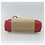 Borsa a Spalla Guccissima in Tela Beige 257301 Auth ep8622 - vista 5