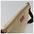 Borsa a Spalla Guccissima in Tela Beige 257301 Auth ep8622 - vista 6