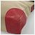 Borsa a Spalla Guccissima in Tela Beige 257301 Auth ep8622 - vista 8