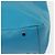 Borsa tote in pelle blu argento Auth bs24752 di BURBERRY - vista 17