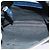 Borsa a spalla piatta classica in pelle blu BALENCIAGA Auth bs24746 - vista 10