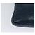 Borsa a spalla piatta classica in pelle blu BALENCIAGA Auth bs24746 - vista 15