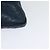Borsa a spalla piatta classica in pelle blu BALENCIAGA Auth bs24746 - vista 16