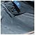 Borsa a spalla piatta classica in pelle blu BALENCIAGA Auth bs24746 - vista 19