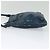 Borsa a spalla piatta classica in pelle blu BALENCIAGA Auth bs24746 - vista 3