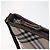 Borsa a spalla Burberry Nova Check Blue Label in tela beige Auth 119982 - vista 10