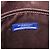 Borsa a spalla Burberry Nova Check Blue Label in tela beige Auth 119982 - vista 11